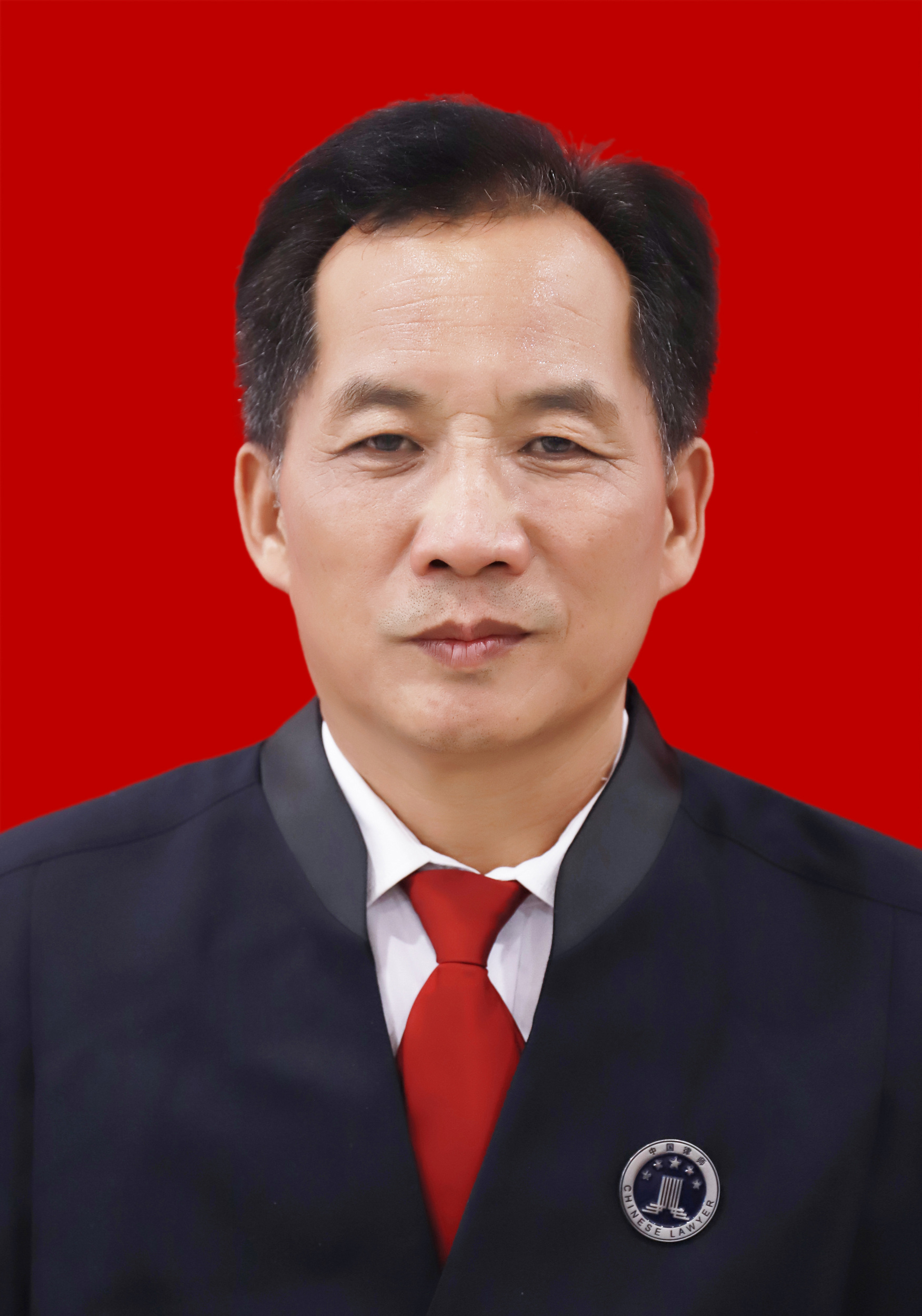 王维生