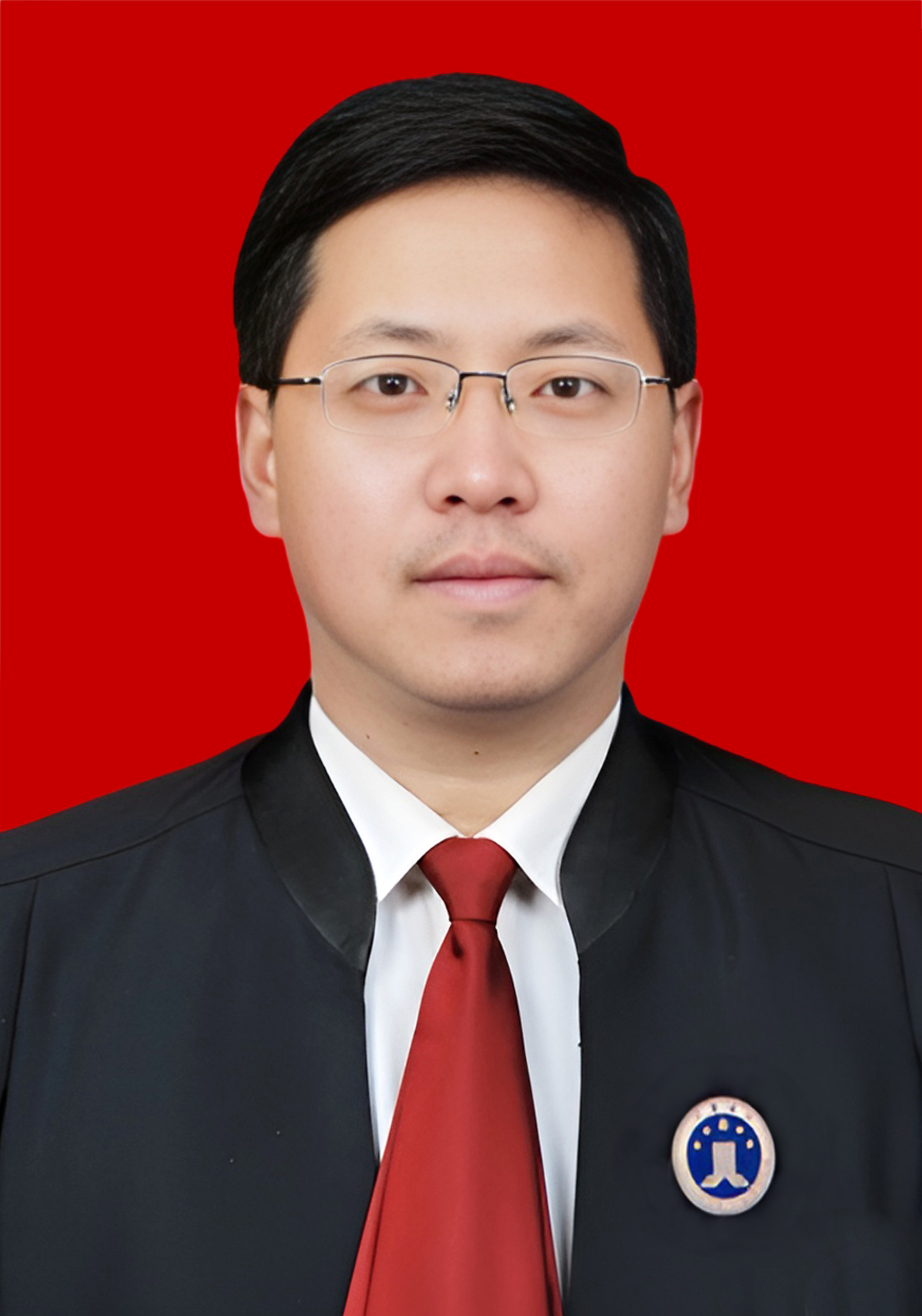 张林昌