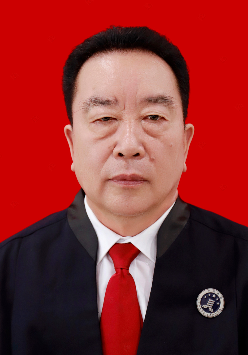 任合生