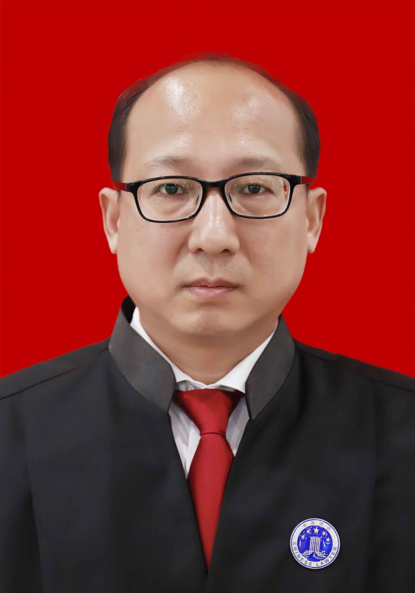 常伟庆
