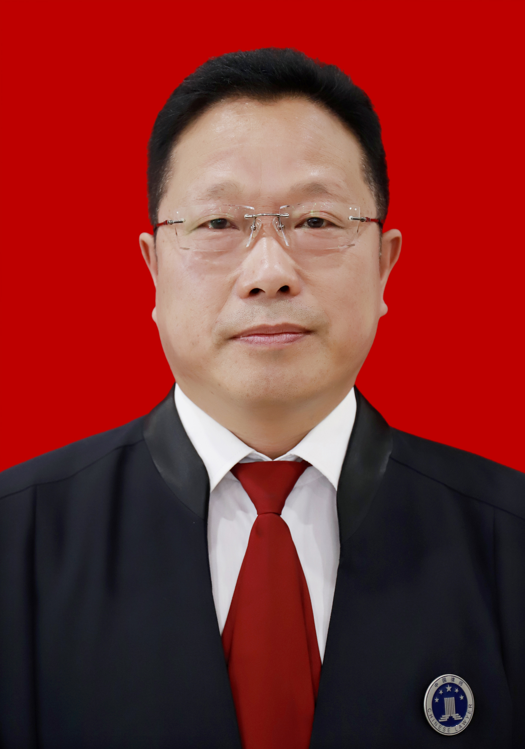 付贵朝
