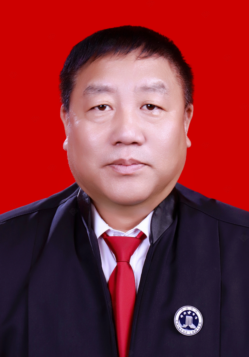 张永刚