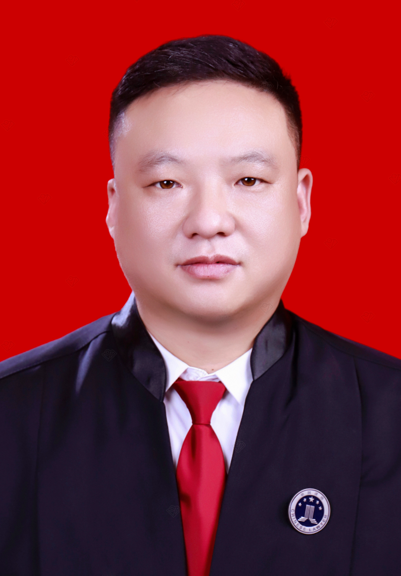 冯玉昌