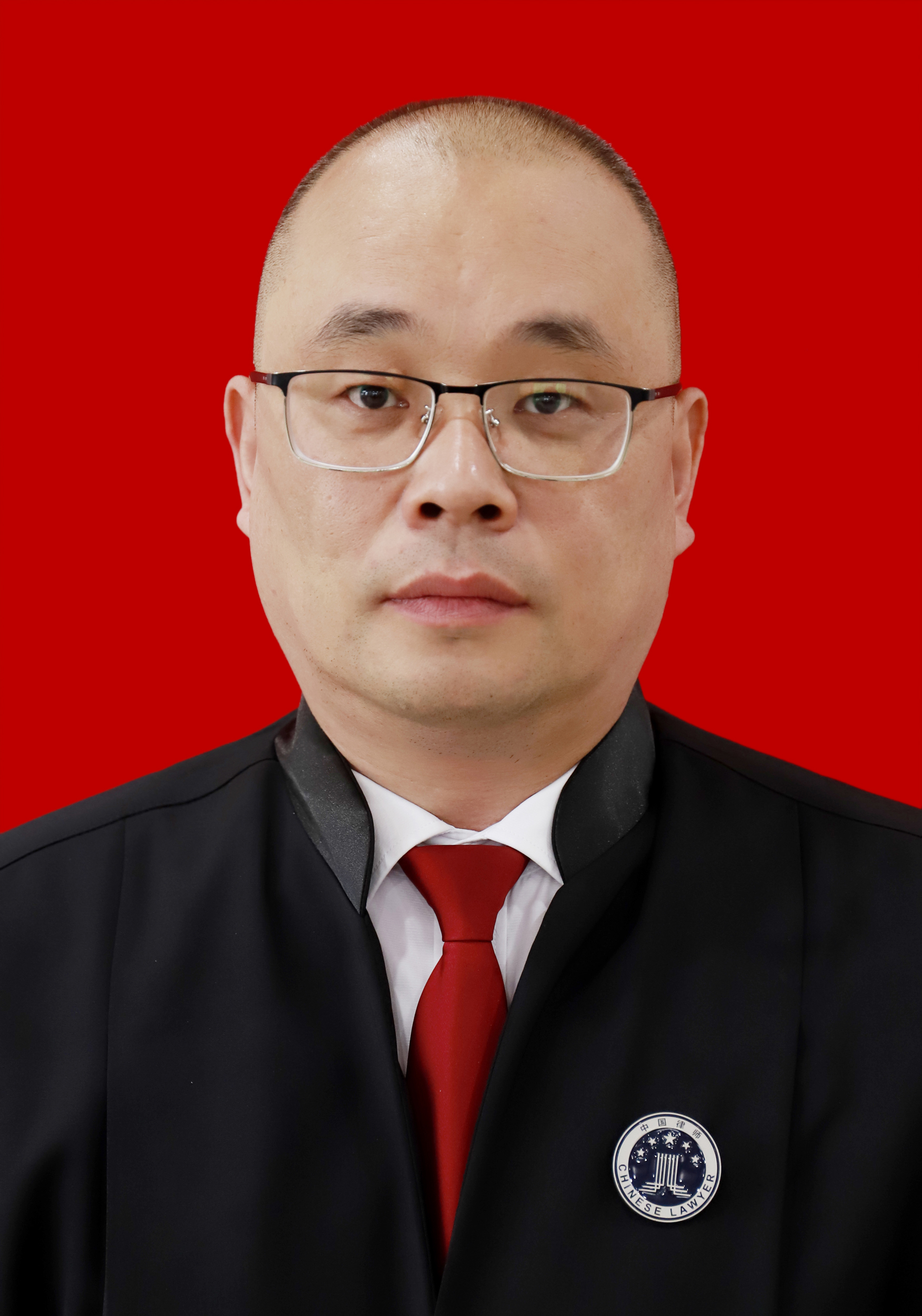 闫波芳