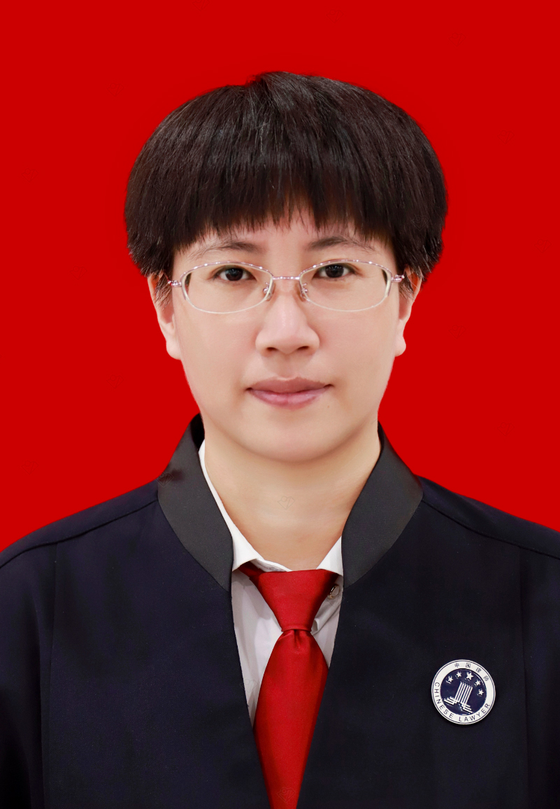 刘伟娜