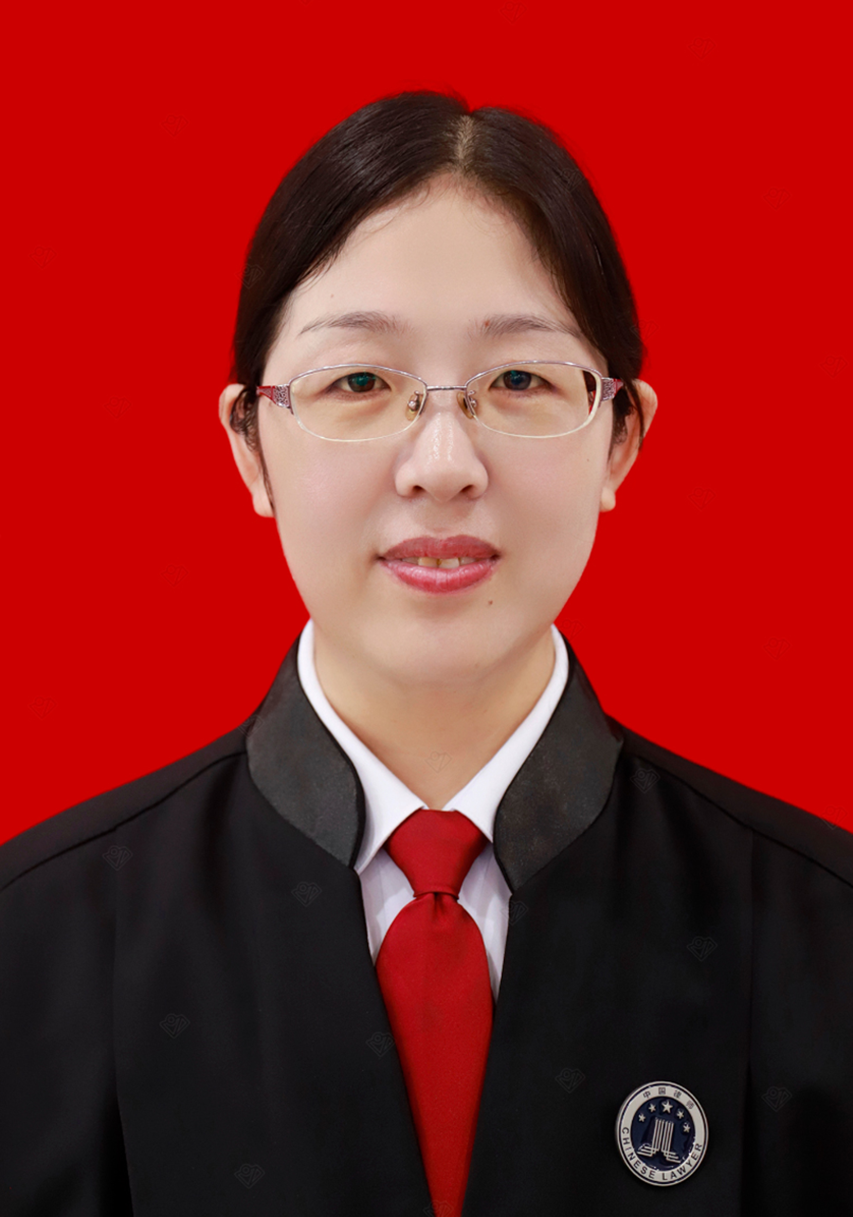 李艳青