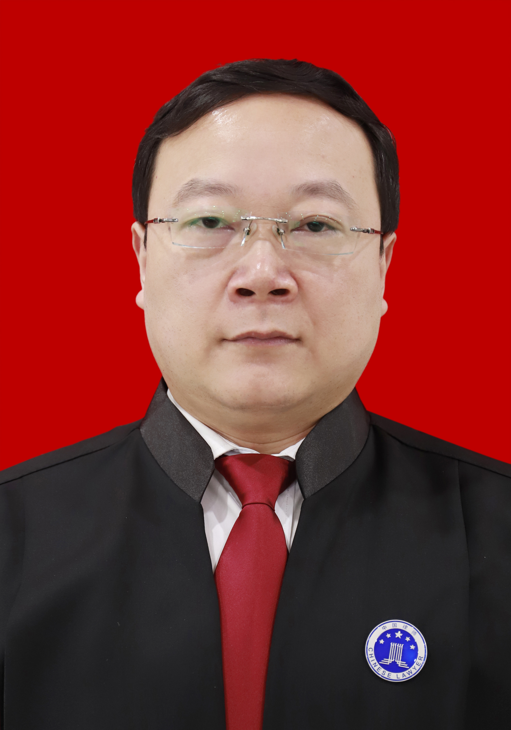 马凌杰