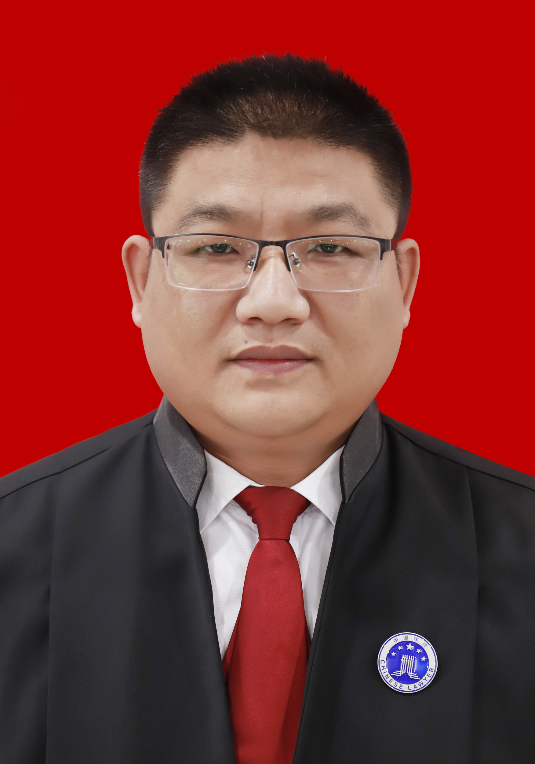 李智国