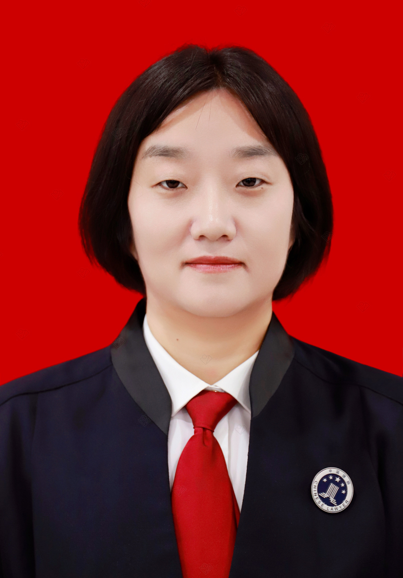 万力维