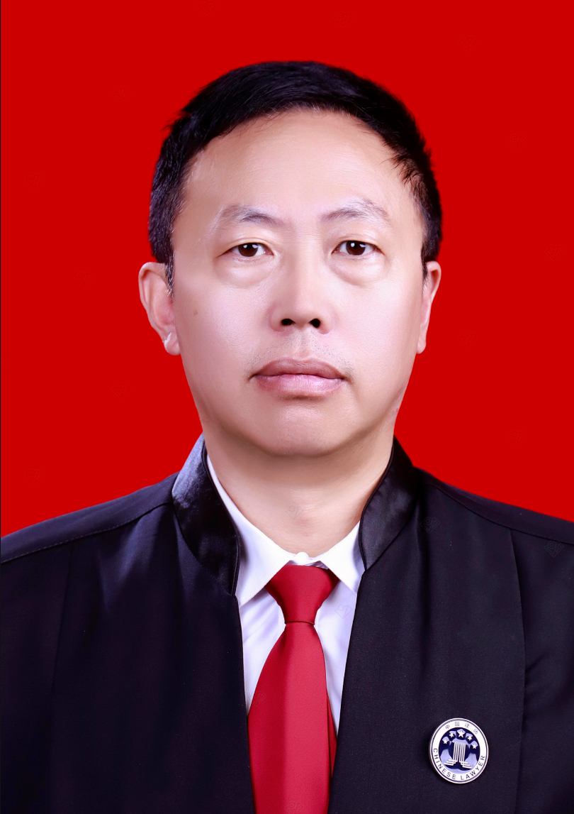 程现红