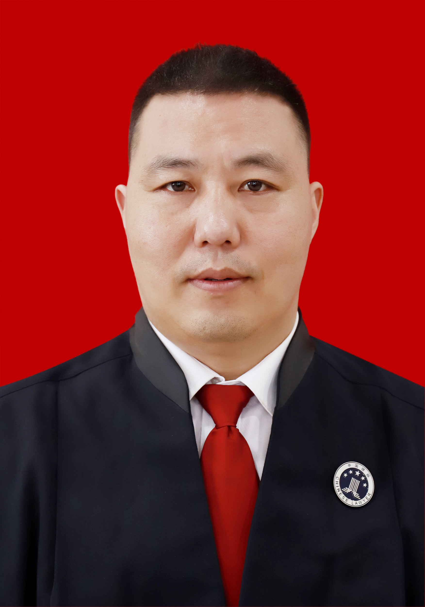 付志增