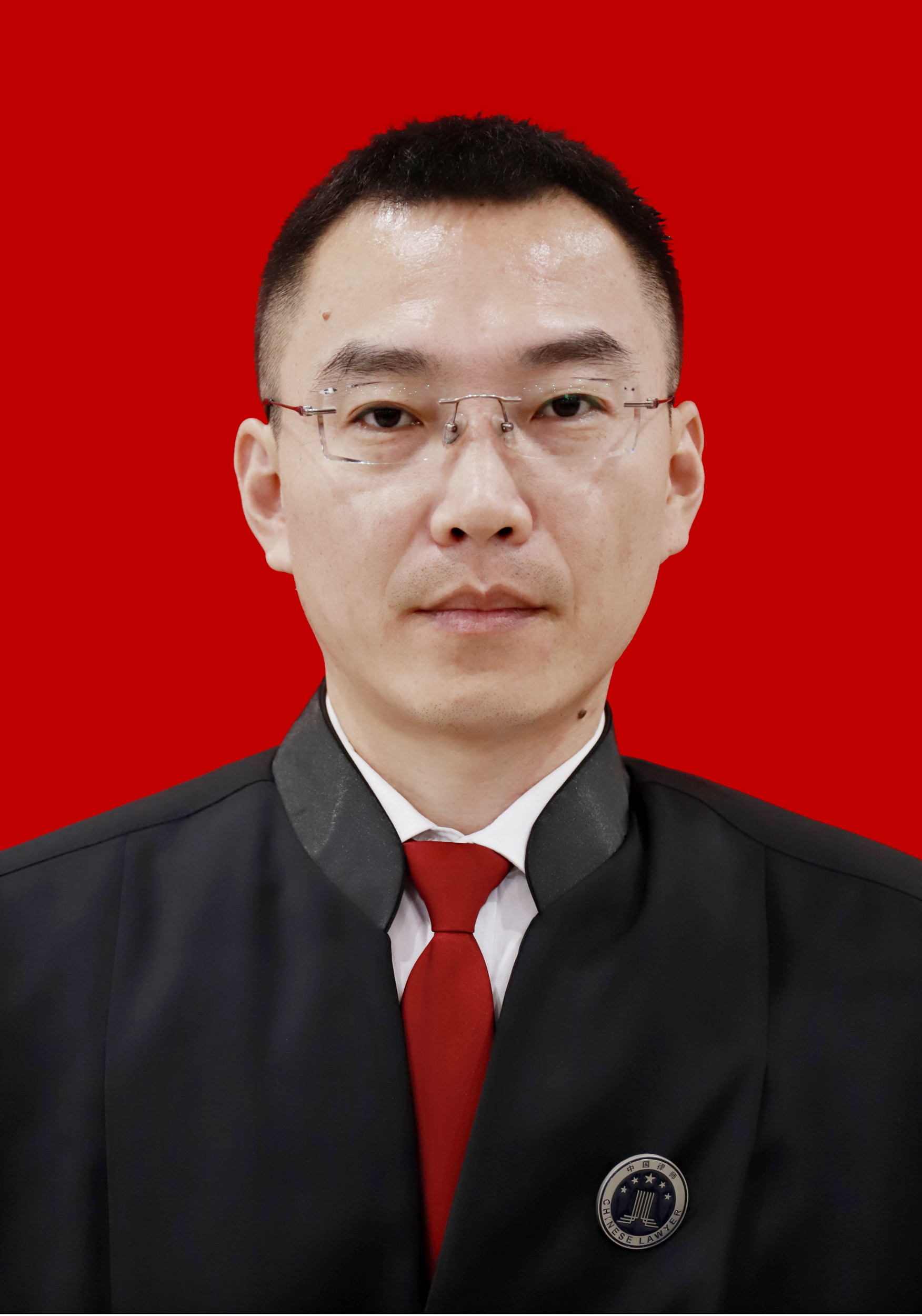 刘勇