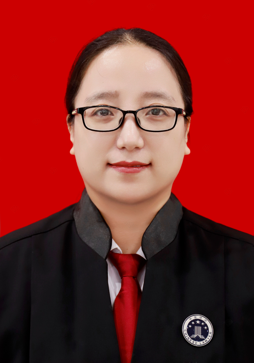 刘彩凤