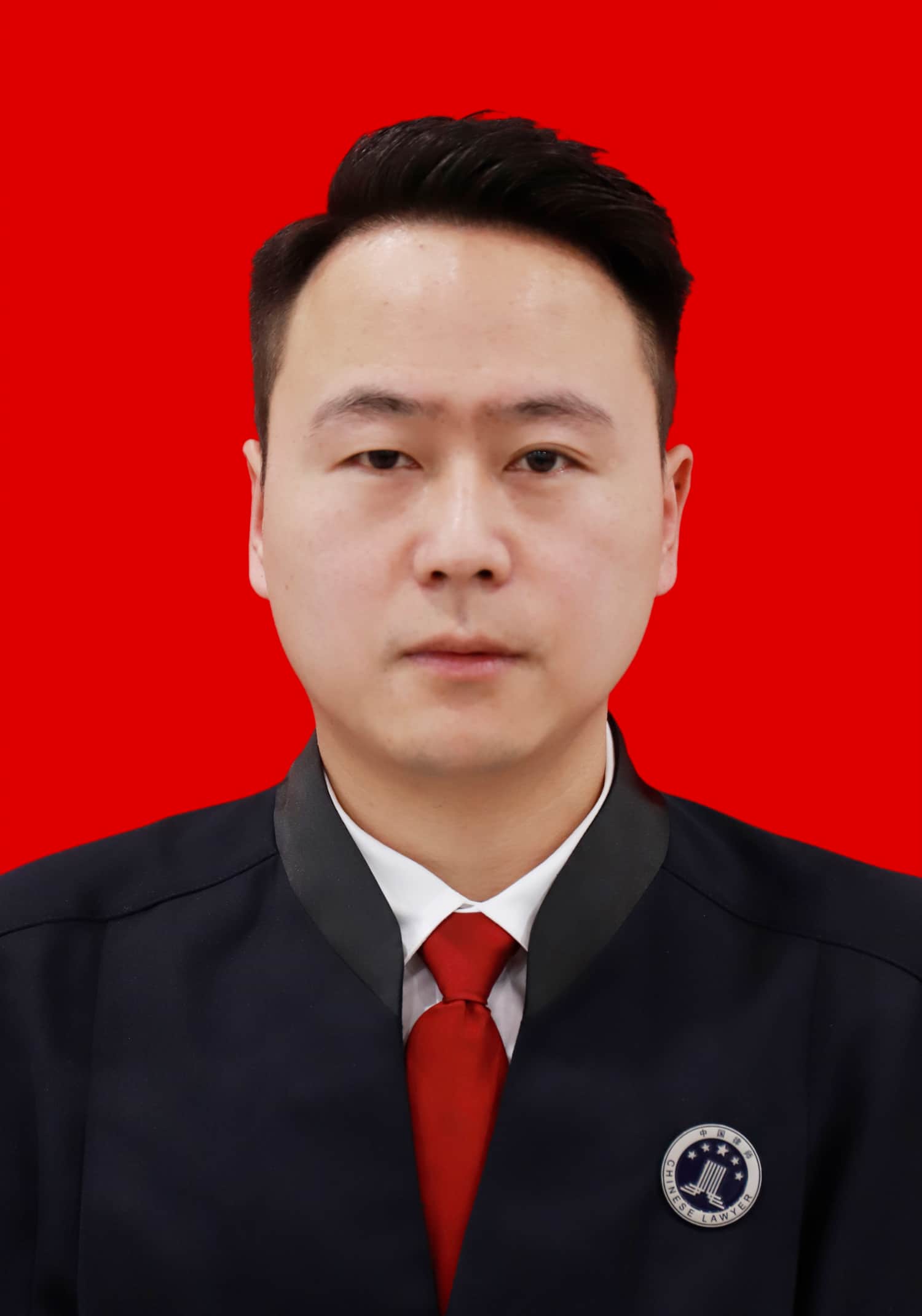 魏宏