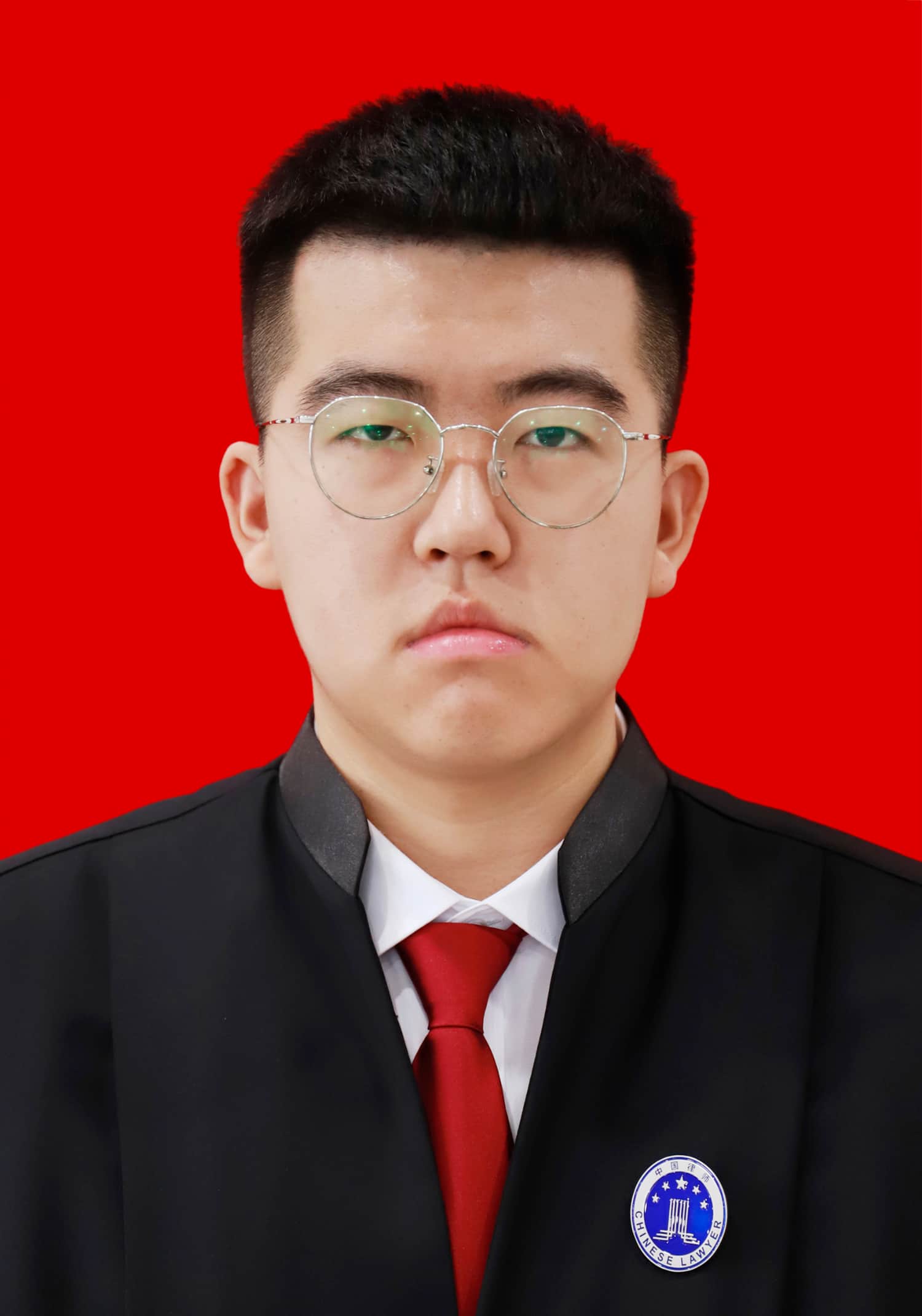 任俊哲