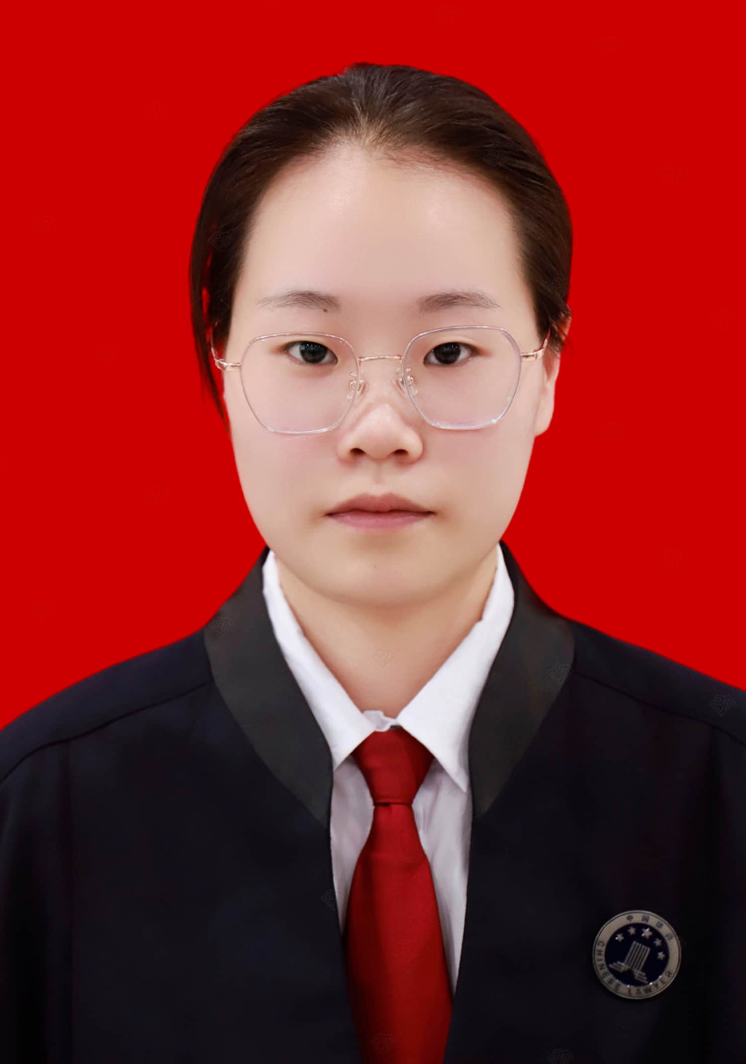 王璐