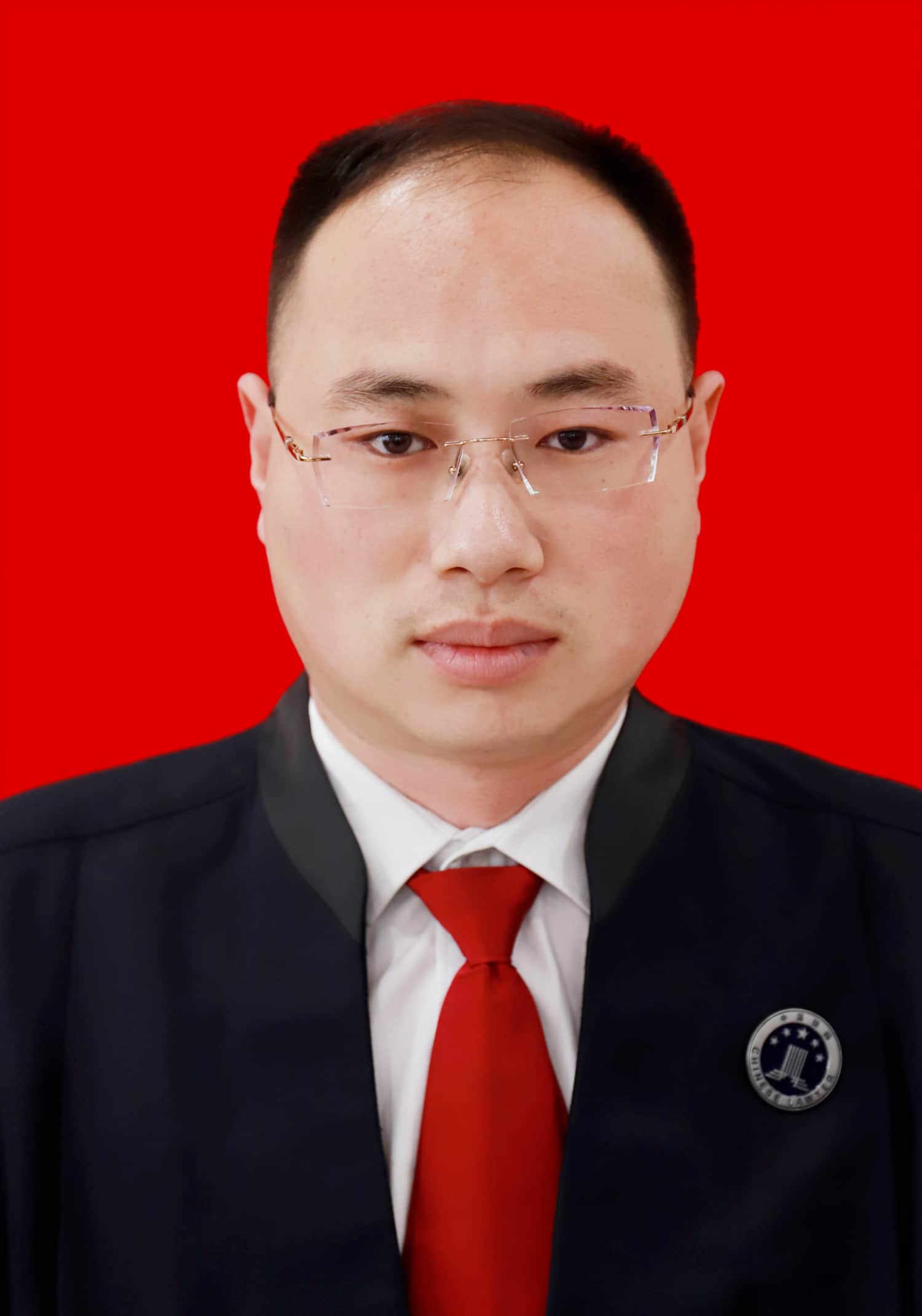 常凯