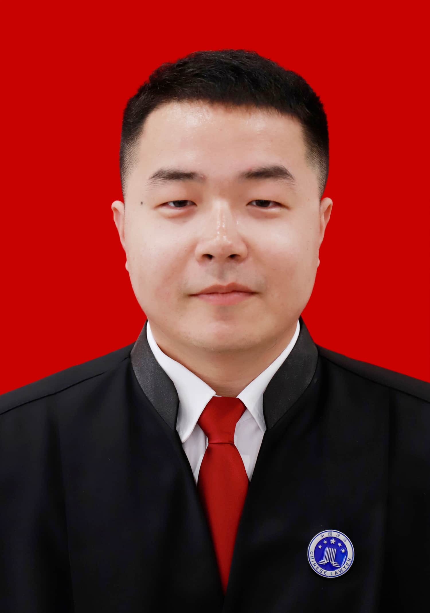 李泰呈