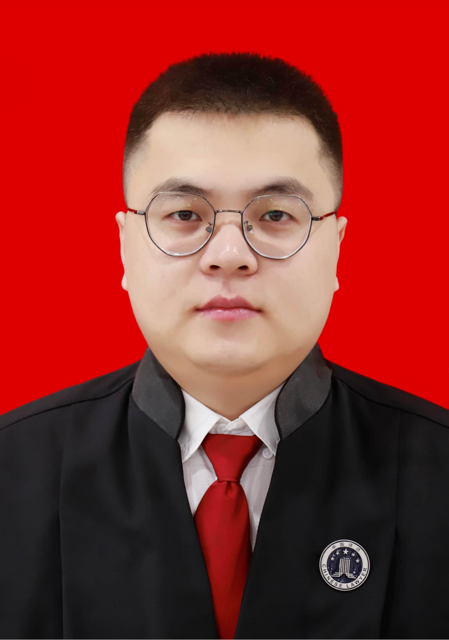 崔原铭