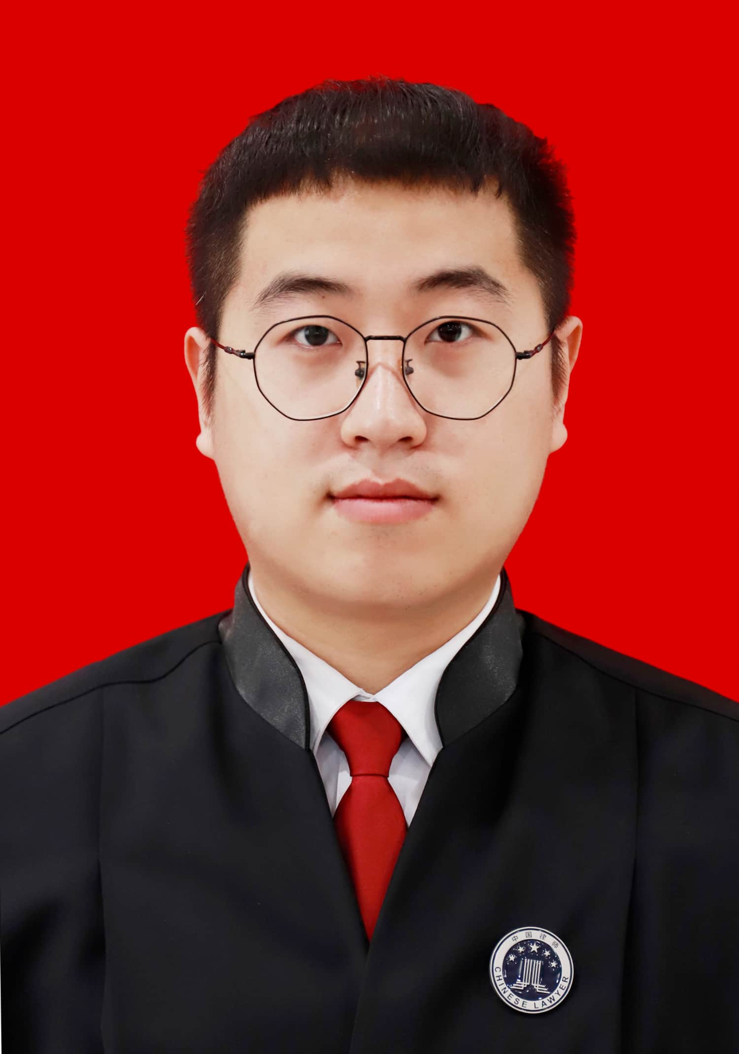 李青峰