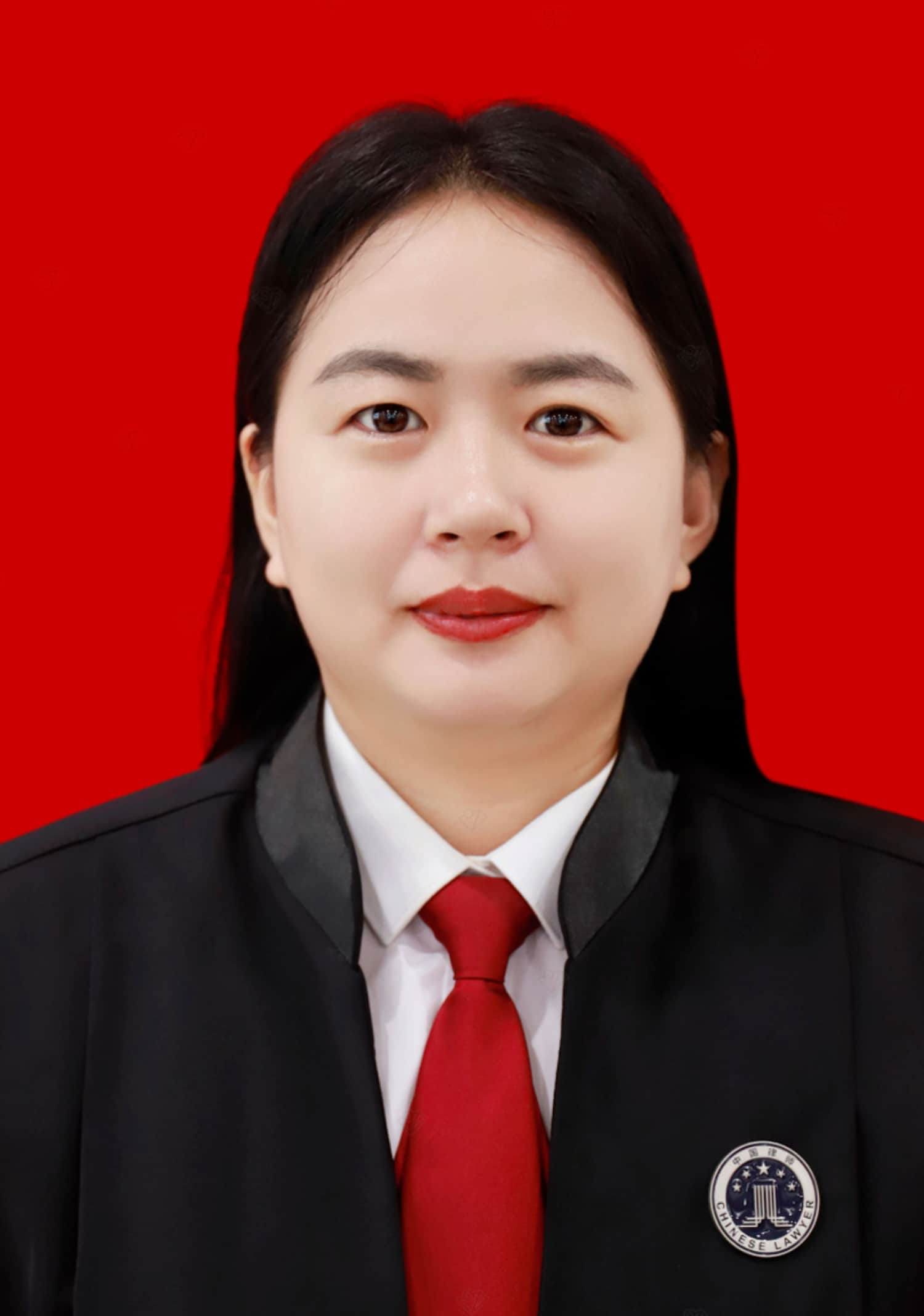 李晓林