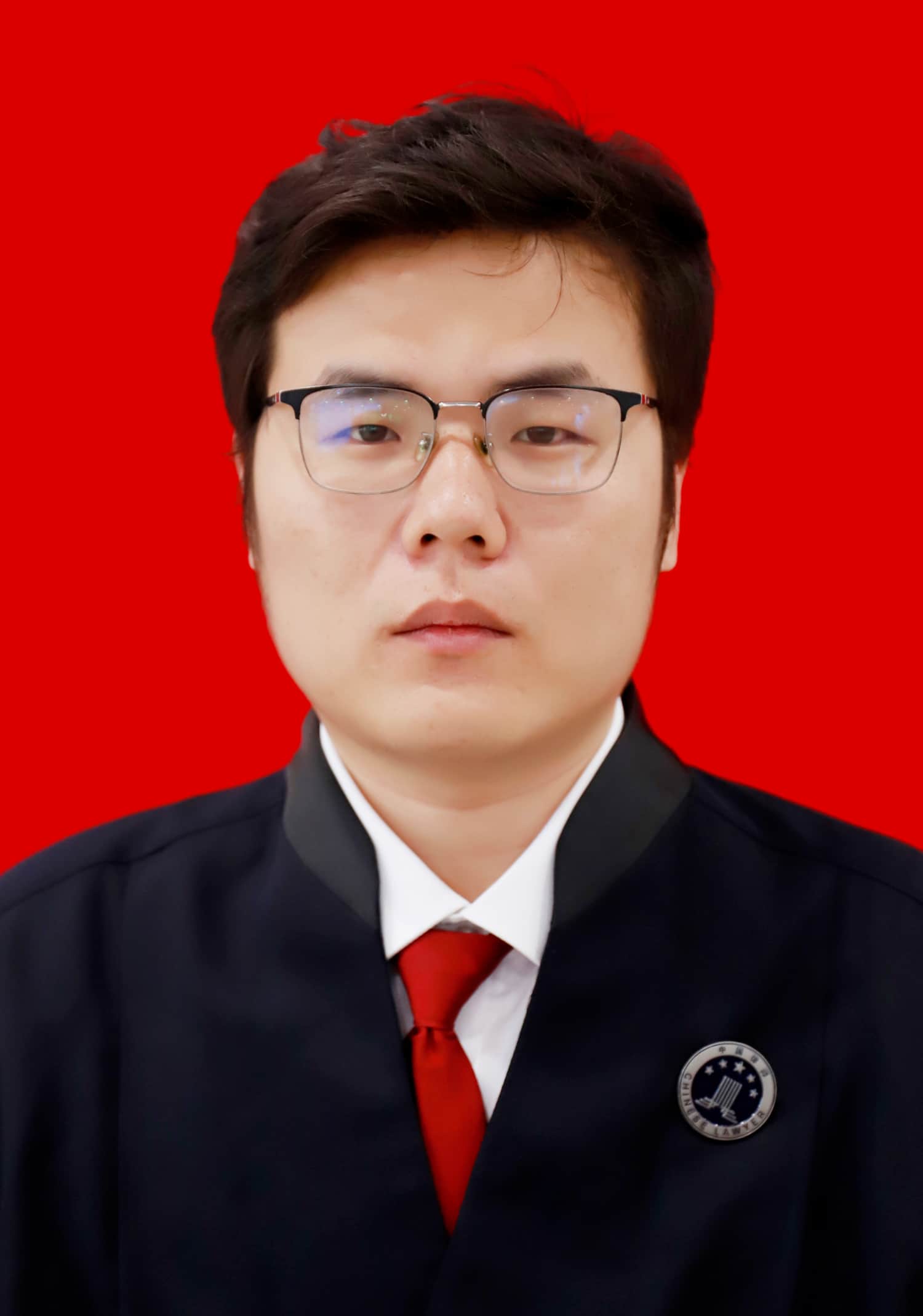 郭楠