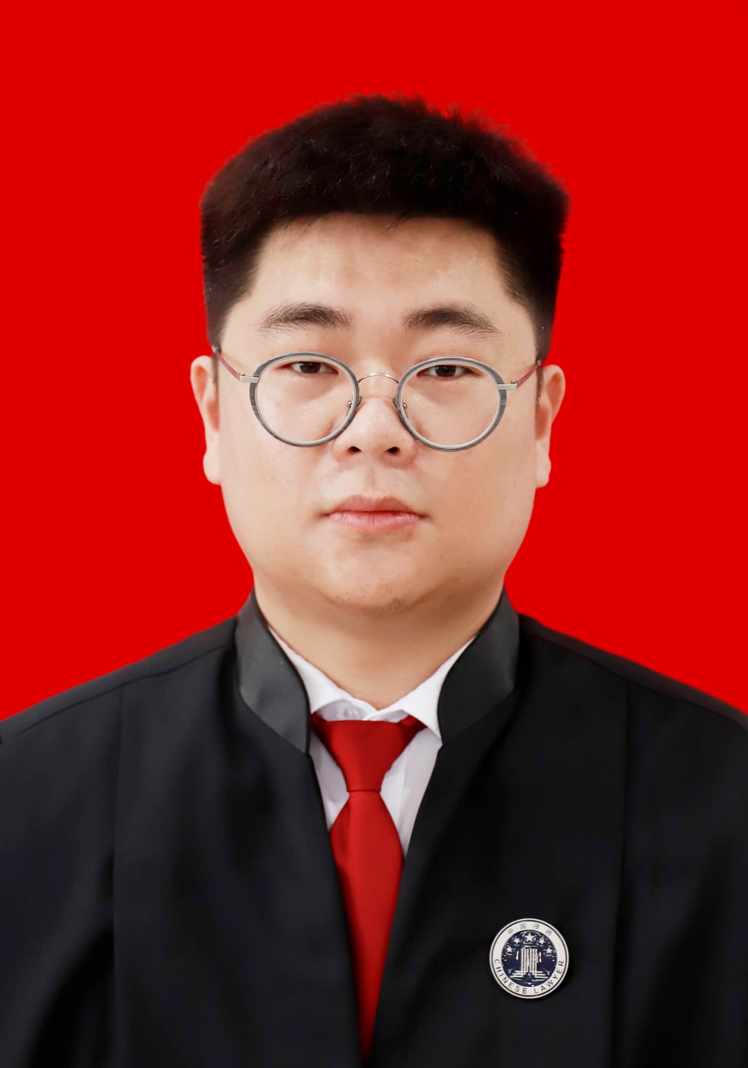 刘强