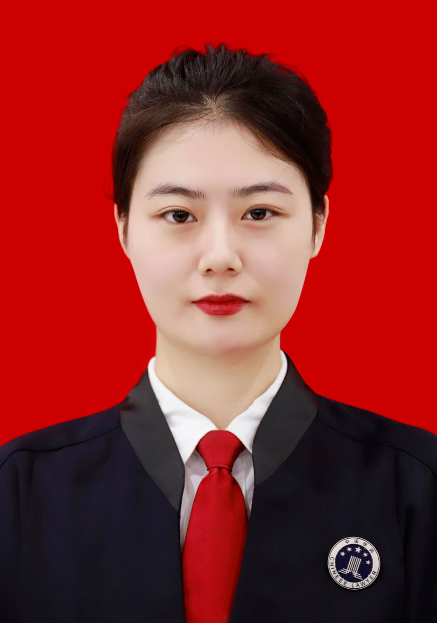 王艺