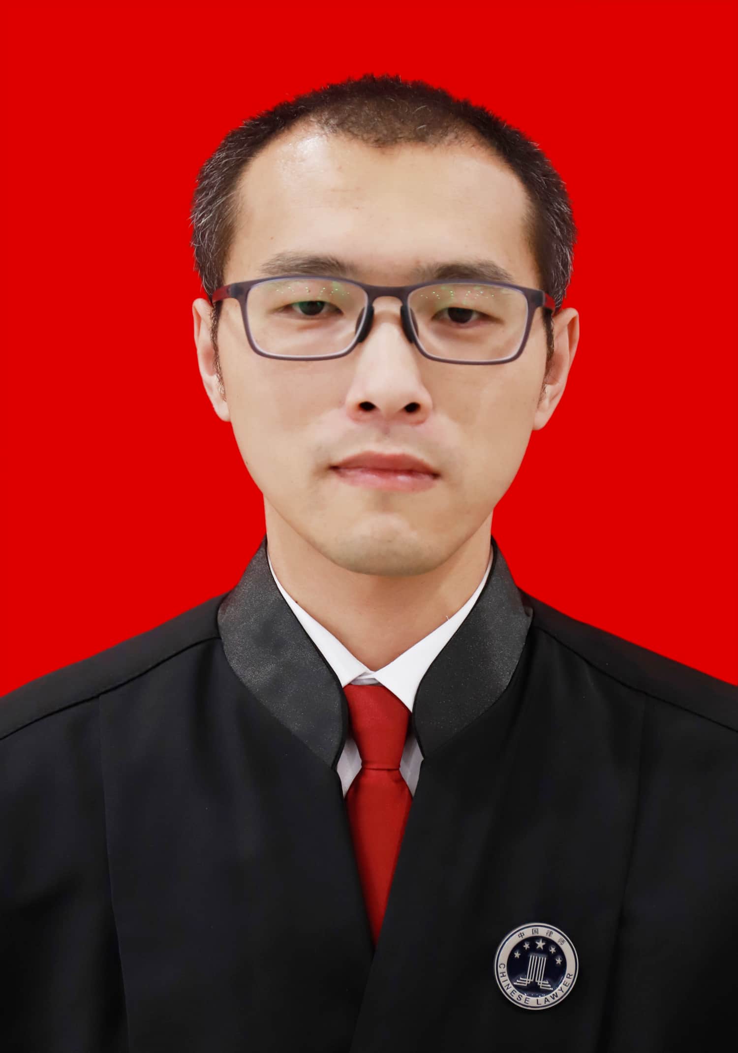 高波
