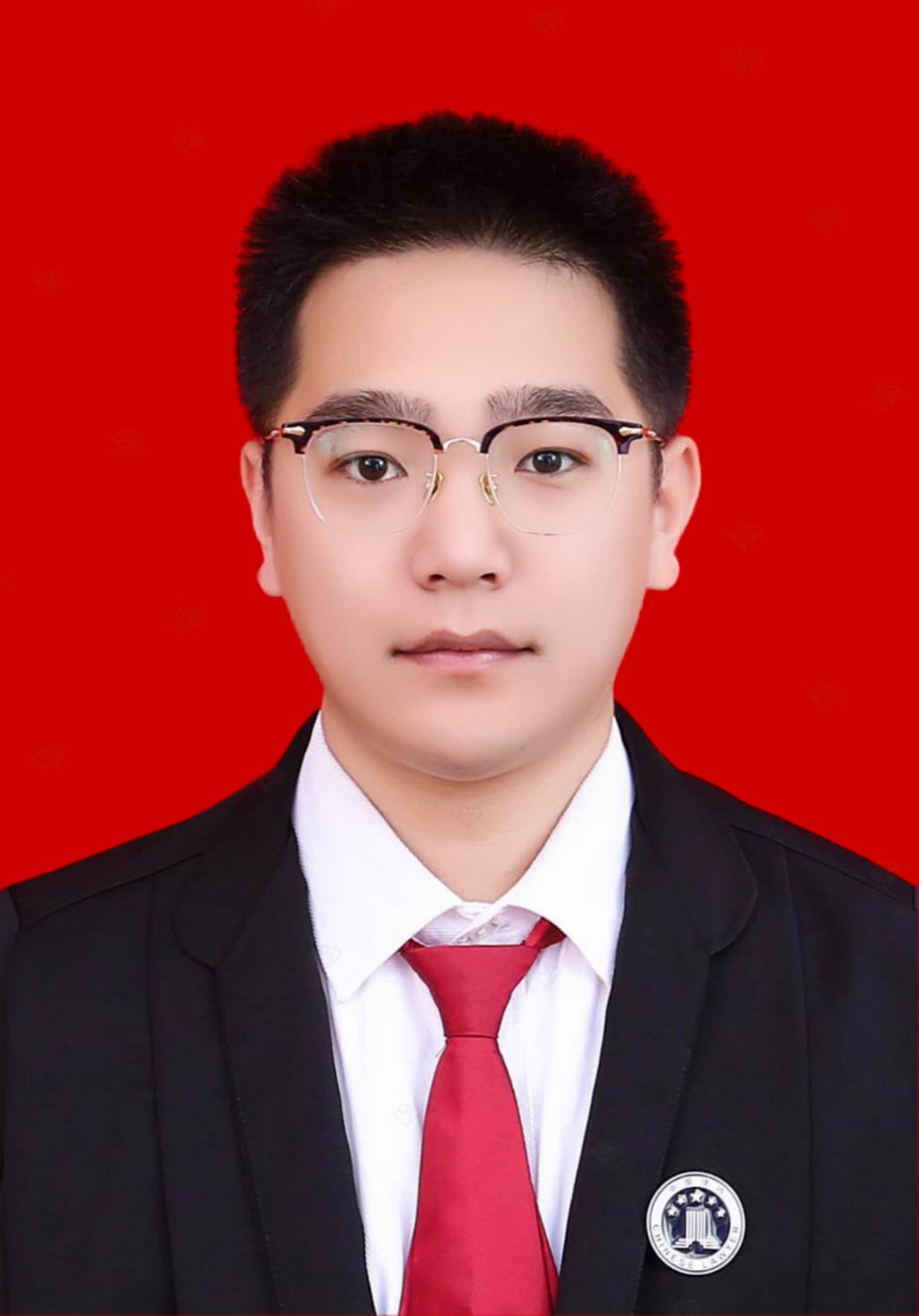 孙兆宇